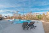 4076 Dewaal Street - Photo 69
