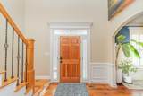 4076 Dewaal Street - Photo 7