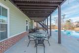 4076 Dewaal Street - Photo 70