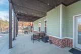 4076 Dewaal Street - Photo 71