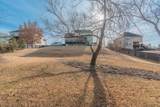 4076 Dewaal Street - Photo 73