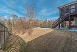 4076 Dewaal Street - Photo 74