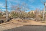 4076 Dewaal Street - Photo 75