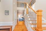 4076 Dewaal Street - Photo 8