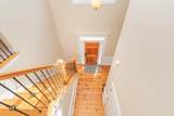4076 Dewaal Street - Photo 9
