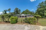 150 Ballard Drive - Photo 1