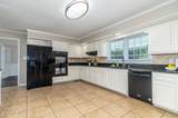 150 Ballard Drive - Photo 10