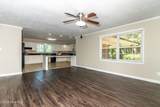 150 Ballard Drive - Photo 11