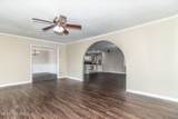 150 Ballard Drive - Photo 12