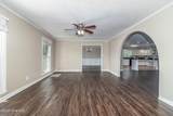 150 Ballard Drive - Photo 13