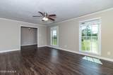 150 Ballard Drive - Photo 14