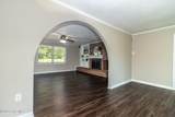 150 Ballard Drive - Photo 15
