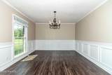 150 Ballard Drive - Photo 16