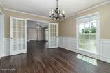 150 Ballard Drive - Photo 17