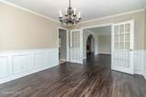 150 Ballard Drive - Photo 18