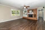 150 Ballard Drive - Photo 19