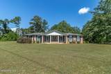 150 Ballard Drive - Photo 2