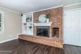 150 Ballard Drive - Photo 20