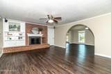 150 Ballard Drive - Photo 21