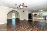 150 Ballard Drive - Photo 22