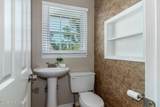 150 Ballard Drive - Photo 23