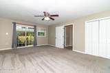 150 Ballard Drive - Photo 24