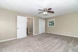 150 Ballard Drive - Photo 25