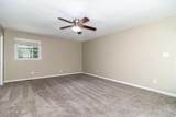 150 Ballard Drive - Photo 26