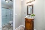 150 Ballard Drive - Photo 27