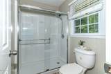 150 Ballard Drive - Photo 28
