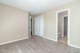150 Ballard Drive - Photo 29