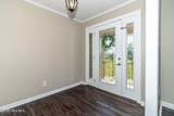 150 Ballard Drive - Photo 3