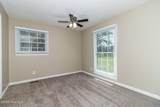 150 Ballard Drive - Photo 30