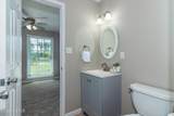 150 Ballard Drive - Photo 31