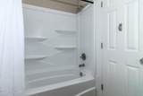 150 Ballard Drive - Photo 32