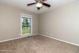 150 Ballard Drive - Photo 33