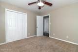 150 Ballard Drive - Photo 34