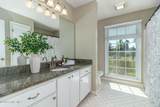 150 Ballard Drive - Photo 35