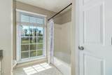 150 Ballard Drive - Photo 36