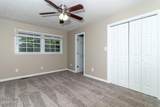 150 Ballard Drive - Photo 37