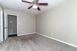 150 Ballard Drive - Photo 38