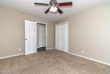 150 Ballard Drive - Photo 39