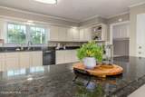 150 Ballard Drive - Photo 4