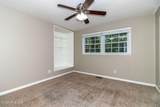 150 Ballard Drive - Photo 40