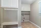 150 Ballard Drive - Photo 41