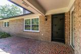 150 Ballard Drive - Photo 42