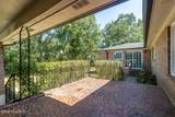 150 Ballard Drive - Photo 43