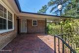 150 Ballard Drive - Photo 44