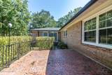 150 Ballard Drive - Photo 45