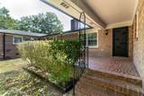 150 Ballard Drive - Photo 46
